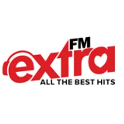 Extra FM