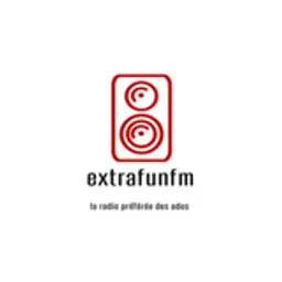 Extra Fun FM