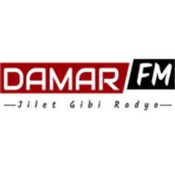 DamarFm