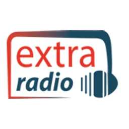 Extra-Radio