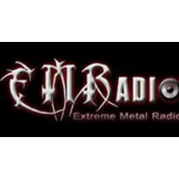 Extreme Metal Radio