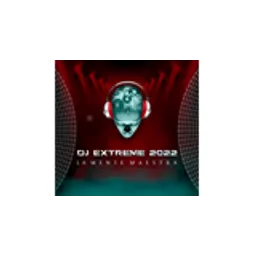 Extreme Pro Music