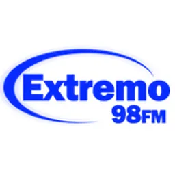 Extremo 98 fm