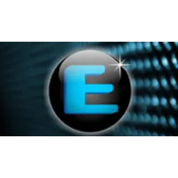 Extremo FM