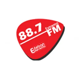 Extremo FM