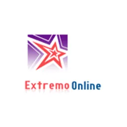Extremo Online