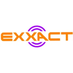 Exxact FM
