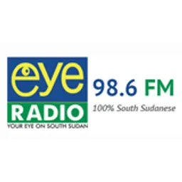 Eye Radio