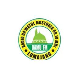 Damu FM