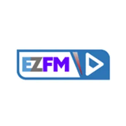 EZ FM Online