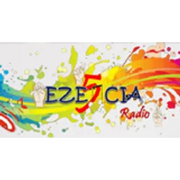 EzenciaZinco Radio