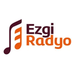 Ezgi Radyo