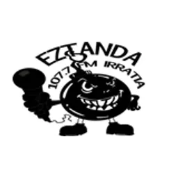 Eztanda Irratia