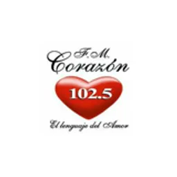 F.m. Corazón