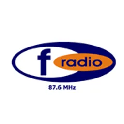 F Radio