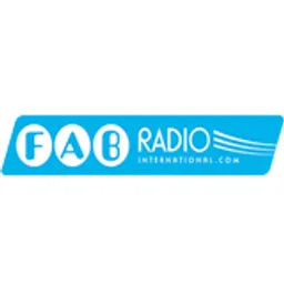 Fab Radio International 1