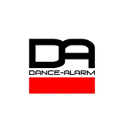 Dance Alarm