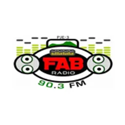 Fab Radio