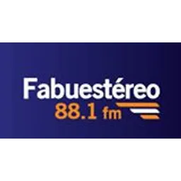 Fabuestereo FM