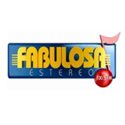 Fabulosa Estereo