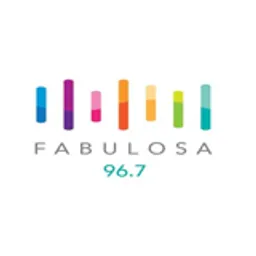 Fabulosa FM