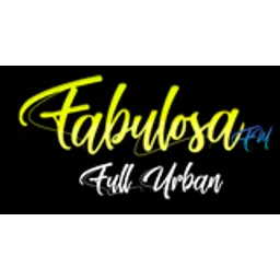 Fabulosa FM