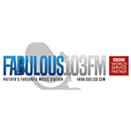 Fabulous 103 FM