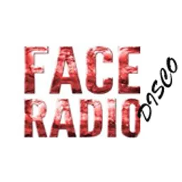 Faceradio - Disco