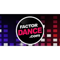 Factor Dance