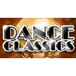 Dance Classics