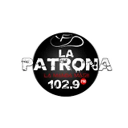 Factoria FM