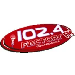 Factory FM