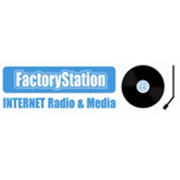 Factorystation Radio