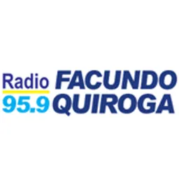 Facundo Quiroga