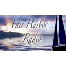 Fair Harbor Radio