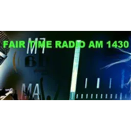 Fair Time