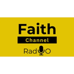 Faith Channel Radio