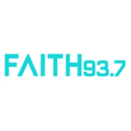 Faith FM
