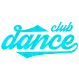 Dance Club Radio