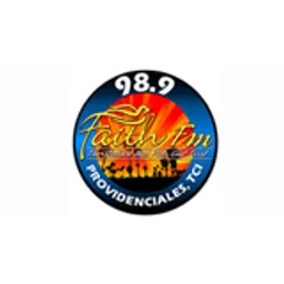 Faith FM