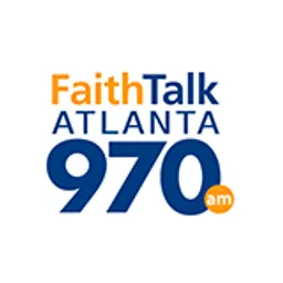 Faith Talk 970 AM