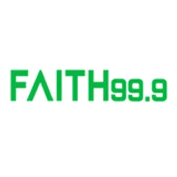 FaithFM
