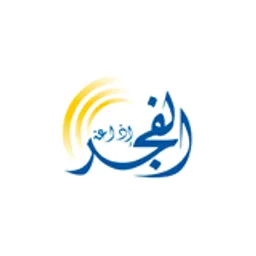 Fajr Radio