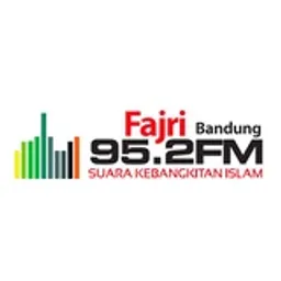 Fajri AM Bandung