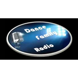 Dance Family Radio
