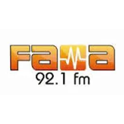 Fama 92.1 FM