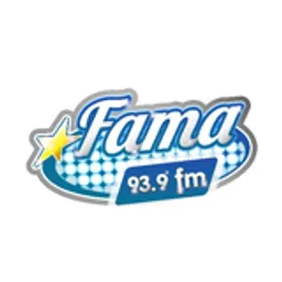 Fama 93.9 FM