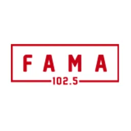Fama