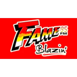 FAME 95 FM