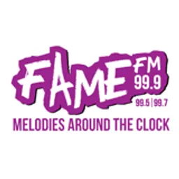 Fame FM